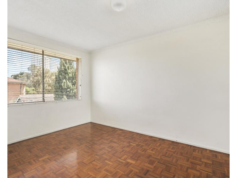 14/29a Great Western Highway, Parramatta NSW 2150